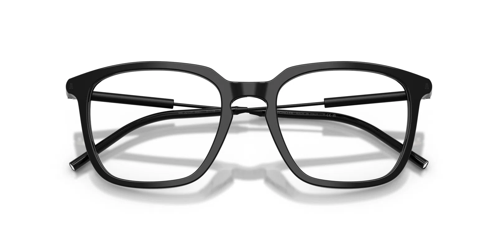 Moncler 2012F Eyeglasses - view 13